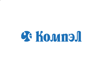 Продукция «VOLTBRICKS» на площадках «КОМПЭЛ»